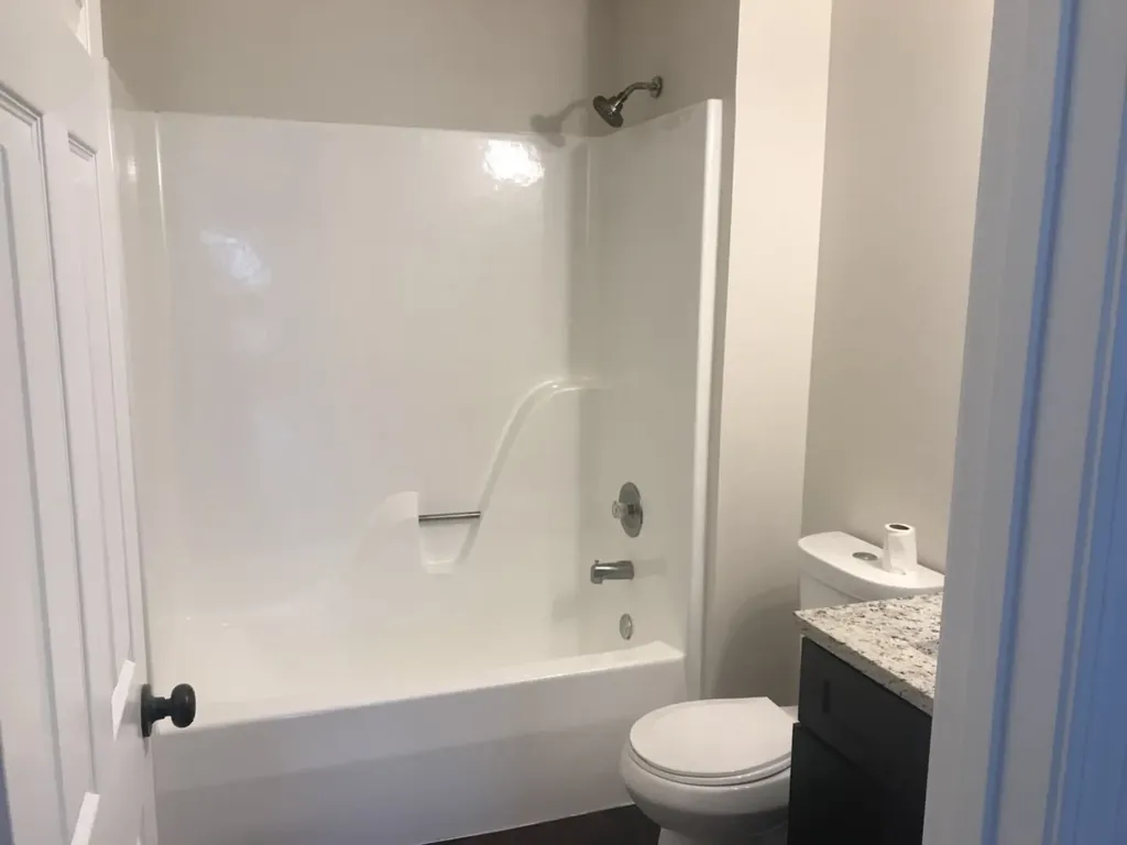 1751 Ranchview Drive Naperville IL 60565