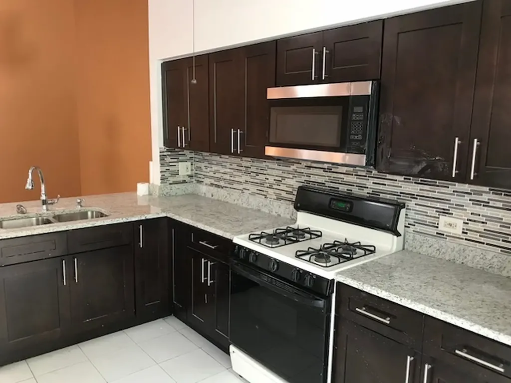 1751 Ranchview Drive Naperville IL 60565