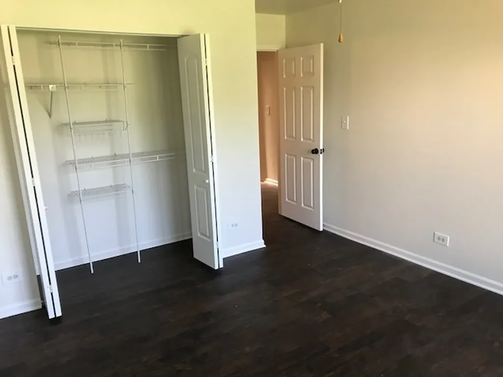 1751 Ranchview Drive Naperville IL 60565