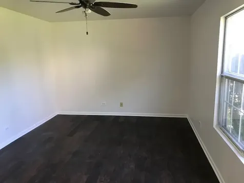 1751 Ranchview Drive Naperville IL 60565