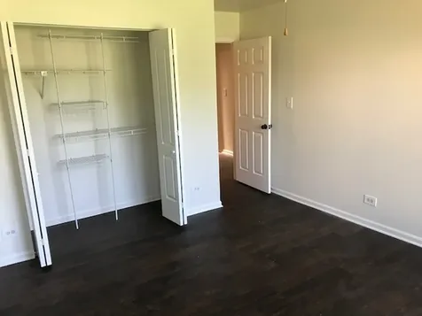 1751 Ranchview Drive Naperville IL 60565