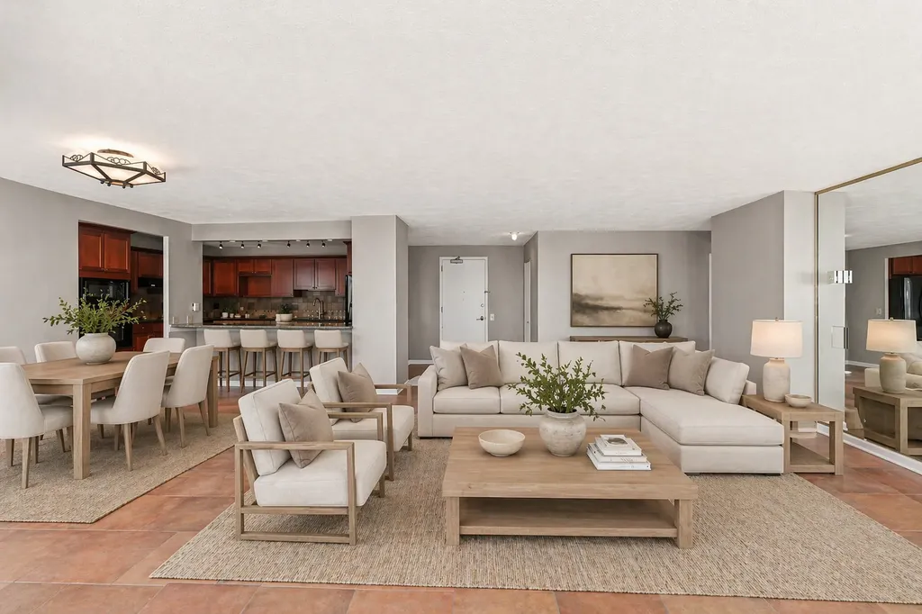 940 West Glenlake Avenue Chicago IL 60660