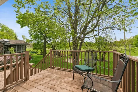 1259 Heather Road Homewood IL 60430