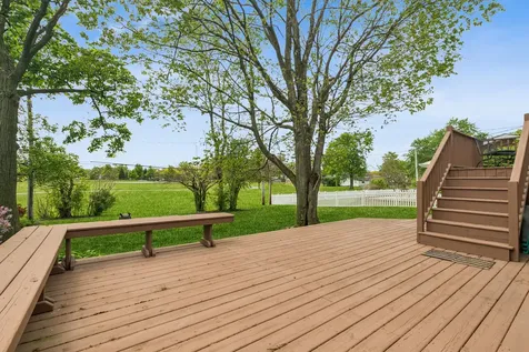1259 Heather Road Homewood IL 60430