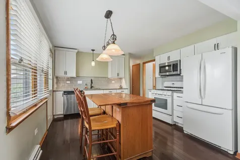 1259 Heather Road Homewood IL 60430