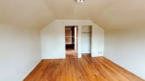 7704 South Ada Street Chicago IL 60620