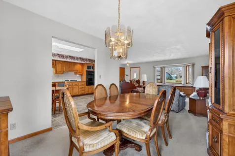 227 Lake Summerset Road Davis IL 61019