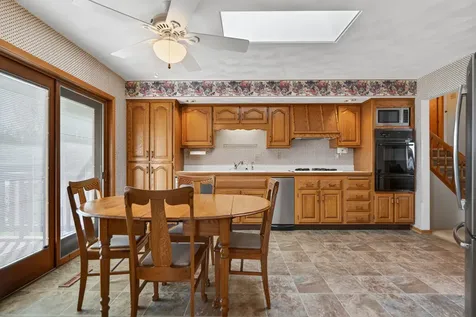 227 Lake Summerset Road Davis IL 61019