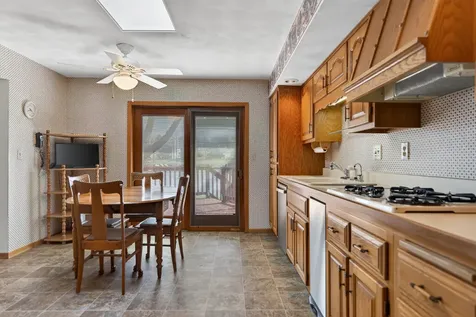 227 Lake Summerset Road Davis IL 61019