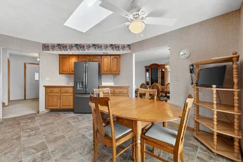 227 Lake Summerset Road Davis IL 61019