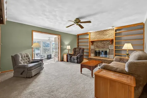 227 Lake Summerset Road Davis IL 61019