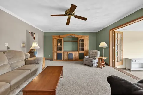 227 Lake Summerset Road Davis IL 61019