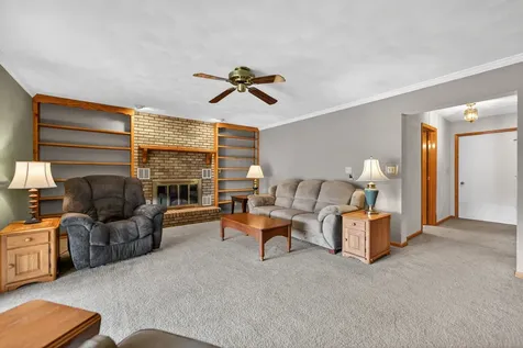 227 Lake Summerset Road Davis IL 61019