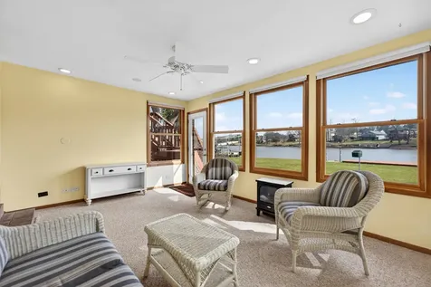 227 Lake Summerset Road Davis IL 61019