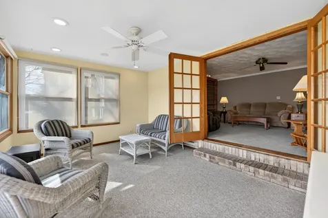 227 Lake Summerset Road Davis IL 61019