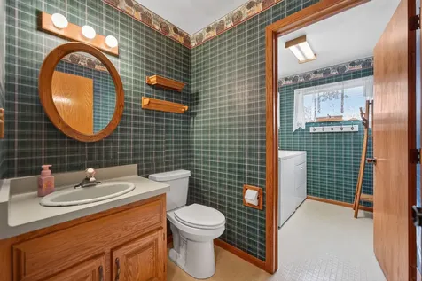 227 Lake Summerset Road Davis IL 61019
