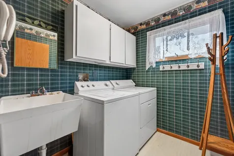 227 Lake Summerset Road Davis IL 61019