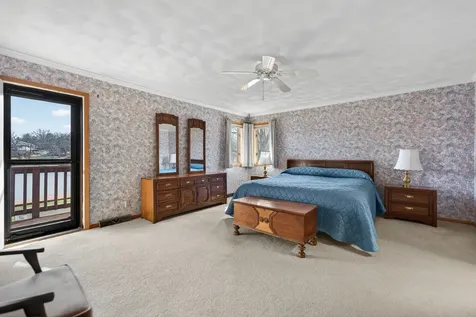 227 Lake Summerset Road Davis IL 61019