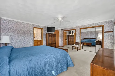 227 Lake Summerset Road Davis IL 61019