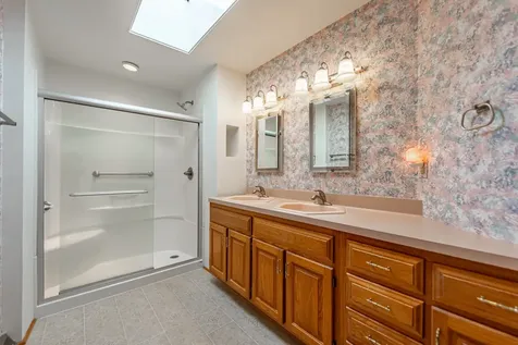 227 Lake Summerset Road Davis IL 61019
