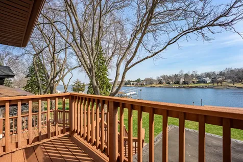 227 Lake Summerset Road Davis IL 61019