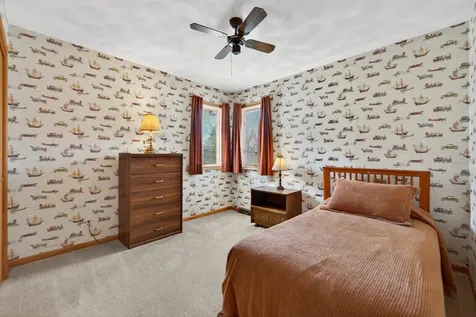 227 Lake Summerset Road Davis IL 61019