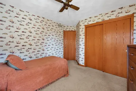 227 Lake Summerset Road Davis IL 61019