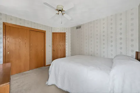 227 Lake Summerset Road Davis IL 61019
