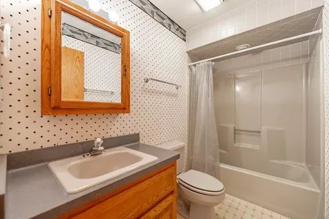 227 Lake Summerset Road Davis IL 61019
