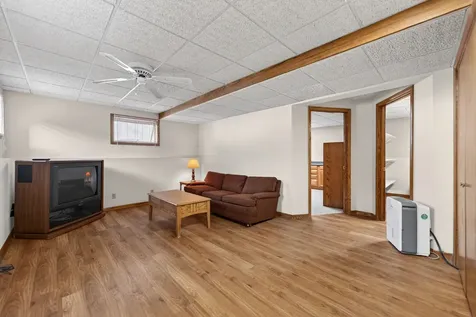 227 Lake Summerset Road Davis IL 61019