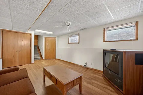 227 Lake Summerset Road Davis IL 61019