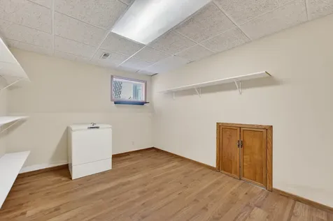 227 Lake Summerset Road Davis IL 61019