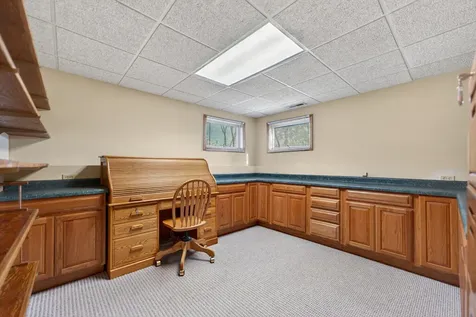 227 Lake Summerset Road Davis IL 61019