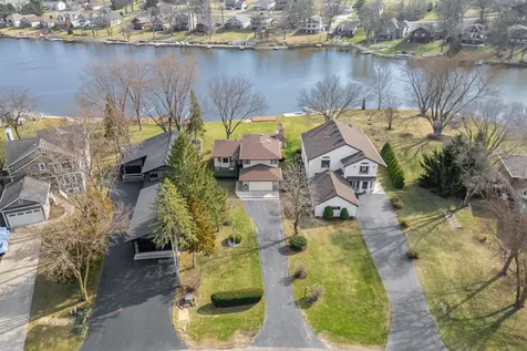 227 Lake Summerset Road Davis IL 61019