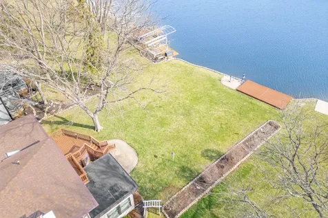 227 Lake Summerset Road Davis IL 61019