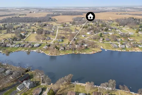 227 Lake Summerset Road Davis IL 61019