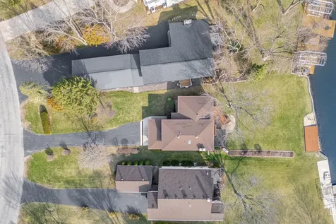227 Lake Summerset Road Davis IL 61019