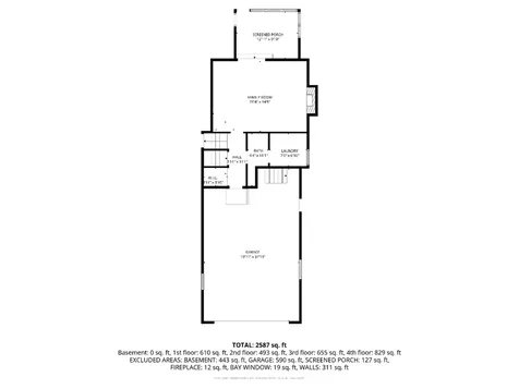 227 Lake Summerset Road Davis IL 61019