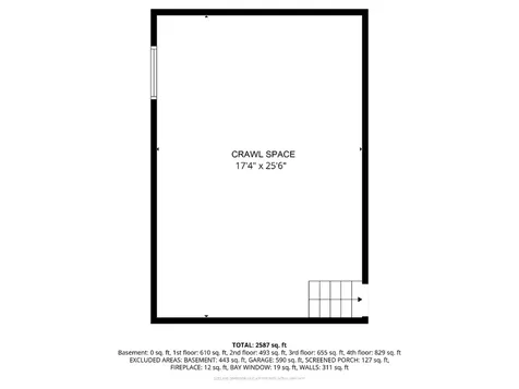 227 Lake Summerset Road Davis IL 61019