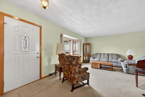 227 Lake Summerset Road Davis IL 61019