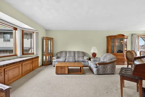 227 Lake Summerset Road Davis IL 61019