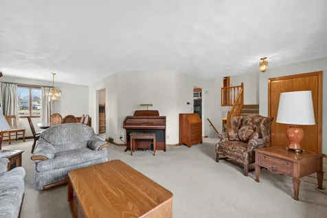 227 Lake Summerset Road Davis IL 61019