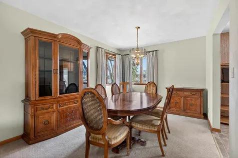 227 Lake Summerset Road Davis IL 61019