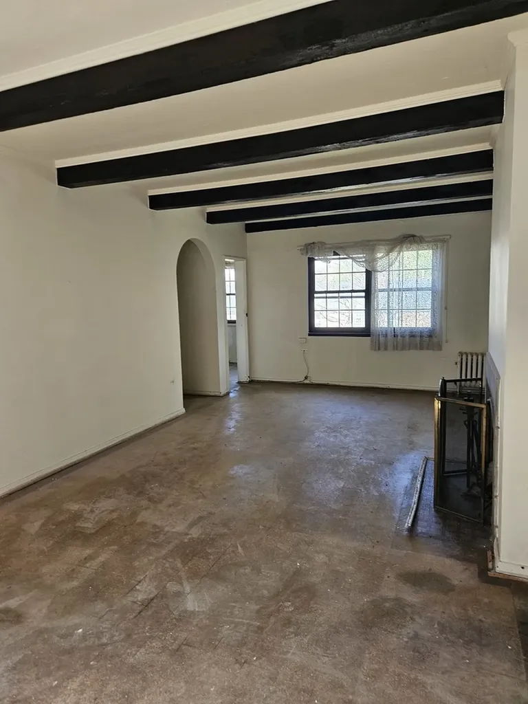 7859B South South Shore Drive Chicago IL 60649