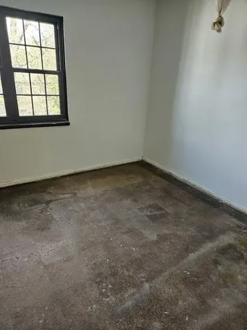 7859B South South Shore Drive Chicago IL 60649