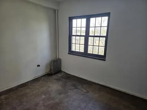 7859B South South Shore Drive Chicago IL 60649