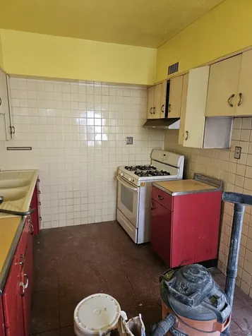 7859B South South Shore Drive Chicago IL 60649