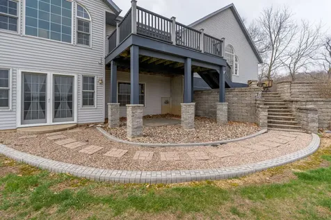 107 Lost Lane Savanna IL 61074