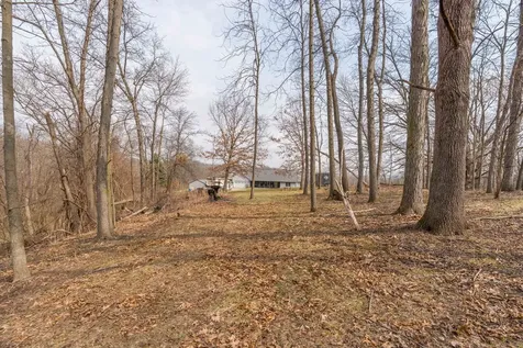 107 Lost Lane Savanna IL 61074