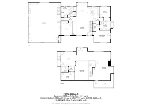 107 Lost Lane Savanna IL 61074